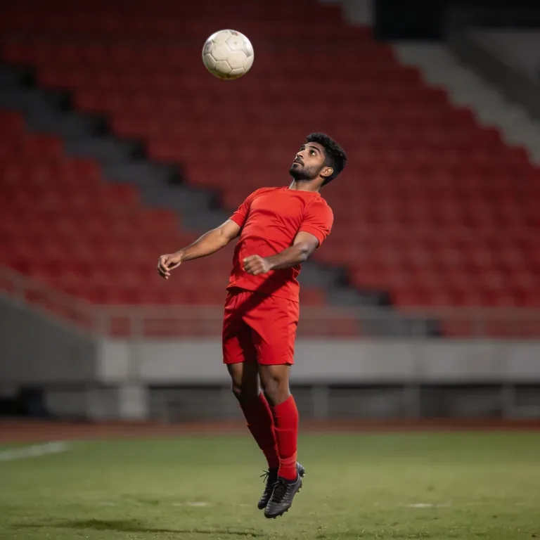 বিশেষ আকর্ষণ